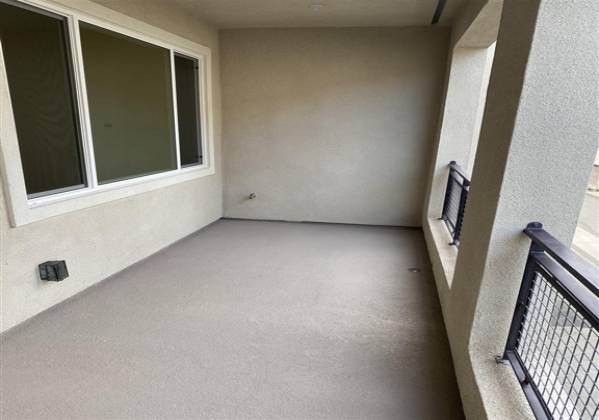 6034 Colt Pl, Carlsbad, California, United States 92009, 2 Bedrooms Bedrooms, ,For sale,Colt Pl,200000706