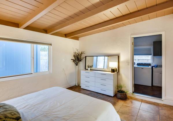 2671 Figueroa Blvd, San Diego, California, United States 92109, 3 Bedrooms Bedrooms, ,For sale,Figueroa Blvd,200000749