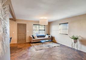 2671 Figueroa Blvd, San Diego, California, United States 92109, 3 Bedrooms Bedrooms, ,For sale,Figueroa Blvd,200000749