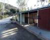 23251 Coyote Holler Rd., Potrero, California, United States 91963, 3 Bedrooms Bedrooms, ,For sale,Coyote Holler Rd.,200000753