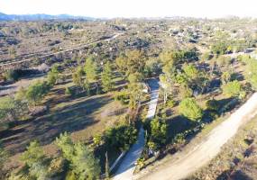 23251 Coyote Holler Rd., Potrero, California, United States 91963, 3 Bedrooms Bedrooms, ,For sale,Coyote Holler Rd.,200000753