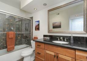 400 Pacific, Oceanside, California, United States 92054, 2 Bedrooms Bedrooms, ,For sale,Pacific,200000784