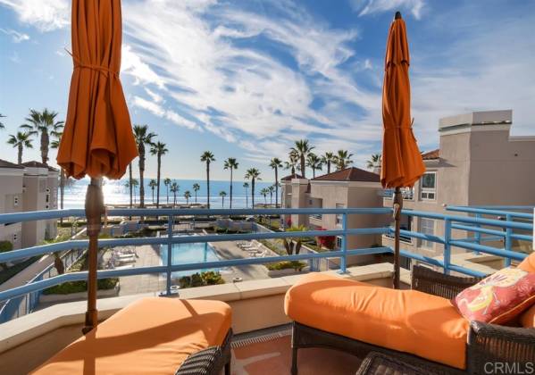 400 Pacific, Oceanside, California, United States 92054, 2 Bedrooms Bedrooms, ,For sale,Pacific,200000784