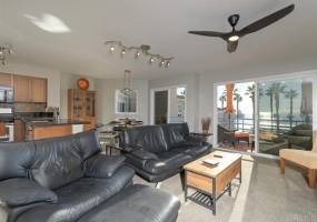 400 Pacific, Oceanside, California, United States 92054, 2 Bedrooms Bedrooms, ,For sale,Pacific,200000784