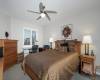 400 Pacific, Oceanside, California, United States 92054, 2 Bedrooms Bedrooms, ,For sale,Pacific,200000784