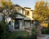 5628 Waverly, La Jolla, California, United States 92037, 5 Bedrooms Bedrooms, ,For sale,Waverly,200000800