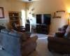 15546 Thornbush Road, Ramona, California, United States 92065, 4 Bedrooms Bedrooms, ,For sale,Thornbush Road,200000817