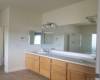 15546 Thornbush Road, Ramona, California, United States 92065, 4 Bedrooms Bedrooms, ,For sale,Thornbush Road,200000817