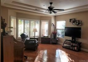 15546 Thornbush Road, Ramona, California, United States 92065, 4 Bedrooms Bedrooms, ,For sale,Thornbush Road,200000817