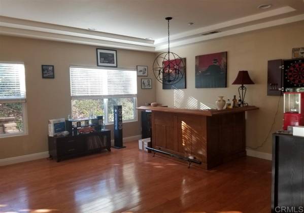 15546 Thornbush Road, Ramona, California, United States 92065, 4 Bedrooms Bedrooms, ,For sale,Thornbush Road,200000817