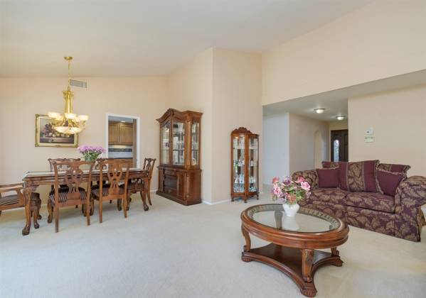 17777 Fonticello Way, San Diego, California, United States 92128, 2 Bedrooms Bedrooms, ,For sale,Fonticello Way,200000840