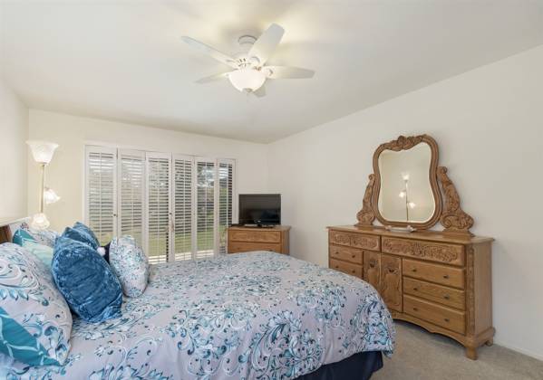 17777 Fonticello Way, San Diego, California, United States 92128, 2 Bedrooms Bedrooms, ,For sale,Fonticello Way,200000840