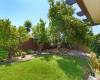 17777 Fonticello Way, San Diego, California, United States 92128, 2 Bedrooms Bedrooms, ,For sale,Fonticello Way,200000840