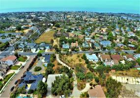 2908-2924 Highland, Carlsbad, California, United States 92008, 5 Bedrooms Bedrooms, ,For sale,Highland,200000850