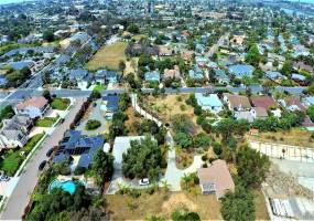 2908-2924 Highland, Carlsbad, California, United States 92008, 5 Bedrooms Bedrooms, ,For sale,Highland,200000850