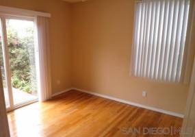 5641 CHELSEA AVE, LA JOLLA, California, United States 92037, 3 Bedrooms Bedrooms, ,For sale,CHELSEA AVE,200000852