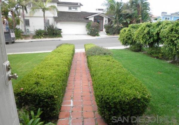 5641 CHELSEA AVE, LA JOLLA, California, United States 92037, 3 Bedrooms Bedrooms, ,For sale,CHELSEA AVE,200000852