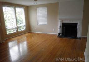 5641 CHELSEA AVE, LA JOLLA, California, United States 92037, 3 Bedrooms Bedrooms, ,For sale,CHELSEA AVE,200000852