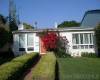 5641 CHELSEA AVE, LA JOLLA, California, United States 92037, 3 Bedrooms Bedrooms, ,For sale,CHELSEA AVE,200000852