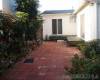 5641 CHELSEA AVE, LA JOLLA, California, United States 92037, 3 Bedrooms Bedrooms, ,For sale,CHELSEA AVE,200000852