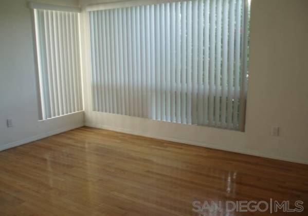 5641 CHELSEA AVE, LA JOLLA, California, United States 92037, 3 Bedrooms Bedrooms, ,For sale,CHELSEA AVE,200000852