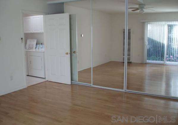 5641 CHELSEA AVE, LA JOLLA, California, United States 92037, 3 Bedrooms Bedrooms, ,For sale,CHELSEA AVE,200000852