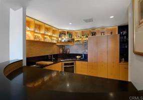 1001 Genter St, La Jolla, California, United States 92037, 1 Bedroom Bedrooms, ,For sale,Genter St,200000859