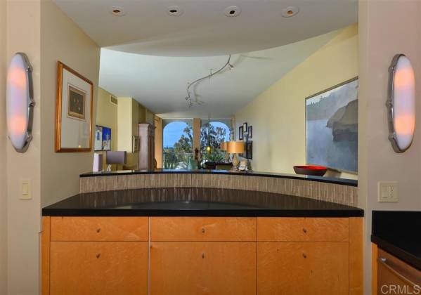 1001 Genter St, La Jolla, California, United States 92037, 1 Bedroom Bedrooms, ,For sale,Genter St,200000859