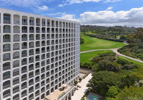 1001 Genter St, La Jolla, California, United States 92037, 1 Bedroom Bedrooms, ,For sale,Genter St,200000859