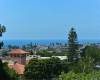 1001 Genter St, La Jolla, California, United States 92037, 1 Bedroom Bedrooms, ,For sale,Genter St,200000859