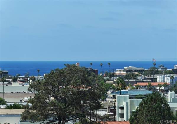 1001 Genter St, La Jolla, California, United States 92037, 1 Bedroom Bedrooms, ,For sale,Genter St,200000859