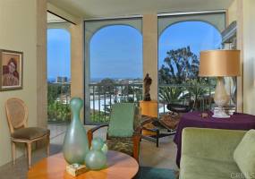 1001 Genter St, La Jolla, California, United States 92037, 1 Bedroom Bedrooms, ,For sale,Genter St,200000859