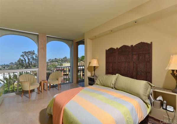 1001 Genter St, La Jolla, California, United States 92037, 1 Bedroom Bedrooms, ,For sale,Genter St,200000859