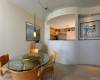 1001 Genter St, La Jolla, California, United States 92037, 1 Bedroom Bedrooms, ,For sale,Genter St,200000859