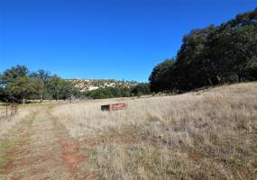 25258 Black Canyon Rd., Santa Ysabel, California, United States 92070, 3 Bedrooms Bedrooms, ,For sale,Black Canyon Rd.,200000910