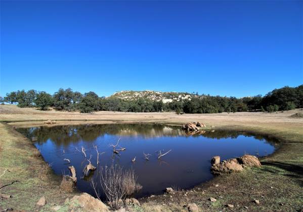 25258 Black Canyon Rd., Santa Ysabel, California, United States 92070, 3 Bedrooms Bedrooms, ,For sale,Black Canyon Rd.,200000910