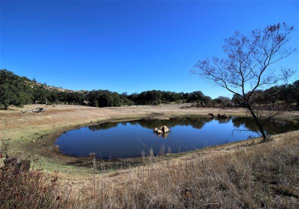 25258 Black Canyon Rd., Santa Ysabel, California, United States 92070, 3 Bedrooms Bedrooms, ,For sale,Black Canyon Rd.,200000910