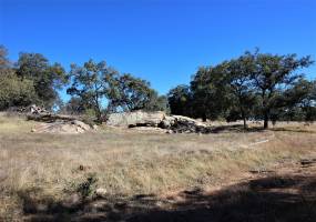 25258 Black Canyon Rd., Santa Ysabel, California, United States 92070, 3 Bedrooms Bedrooms, ,For sale,Black Canyon Rd.,200000910