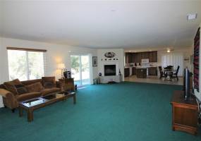 25258 Black Canyon Rd., Santa Ysabel, California, United States 92070, 3 Bedrooms Bedrooms, ,For sale,Black Canyon Rd.,200000910