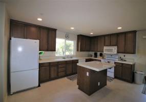 25258 Black Canyon Rd., Santa Ysabel, California, United States 92070, 3 Bedrooms Bedrooms, ,For sale,Black Canyon Rd.,200000910