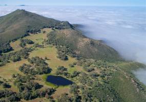 25258 Black Canyon Rd., Santa Ysabel, California, United States 92070, 3 Bedrooms Bedrooms, ,For sale,Black Canyon Rd.,200000910