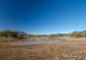 25258 Black Canyon Rd., Santa Ysabel, California, United States 92070, 3 Bedrooms Bedrooms, ,For sale,Black Canyon Rd.,200000910