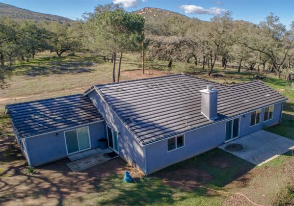 25258 Black Canyon Rd., Santa Ysabel, California, United States 92070, 3 Bedrooms Bedrooms, ,For sale,Black Canyon Rd.,200000910