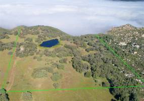 25258 Black Canyon Rd., Santa Ysabel, California, United States 92070, 3 Bedrooms Bedrooms, ,For sale,Black Canyon Rd.,200000910