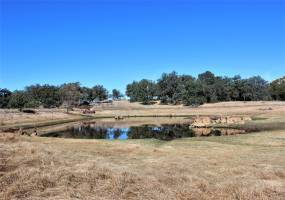 25258 Black Canyon Rd., Santa Ysabel, California, United States 92070, 3 Bedrooms Bedrooms, ,For sale,Black Canyon Rd.,200000910