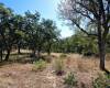 25258 Black Canyon Rd., Santa Ysabel, California, United States 92070, 3 Bedrooms Bedrooms, ,For sale,Black Canyon Rd.,200000910