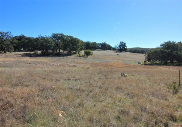 25258 Black Canyon Rd., Santa Ysabel, California, United States 92070, 3 Bedrooms Bedrooms, ,For sale,Black Canyon Rd.,200000910