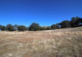 25258 Black Canyon Rd., Santa Ysabel, California, United States 92070, 3 Bedrooms Bedrooms, ,For sale,Black Canyon Rd.,200000910