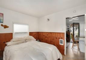 228 Helix Ave, Solana Beach, California, United States 92075, 1 Bedroom Bedrooms, ,For sale,Helix Ave,200000979