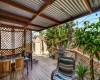 228 Helix Ave, Solana Beach, California, United States 92075, 1 Bedroom Bedrooms, ,For sale,Helix Ave,200000979